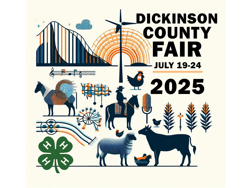 Fair Logo