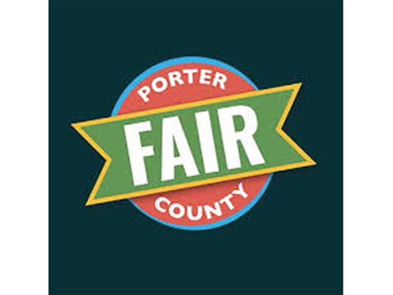 Fair Logo