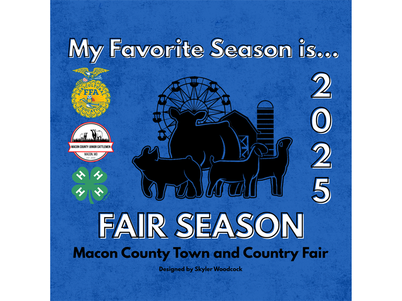 Fair Logo